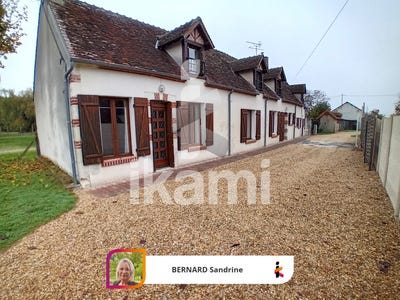 /international/fr/chabris-centre-val-de-loire-310096792650/