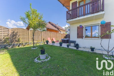 /international/fr/saint-felix-rhone-310099213535/?lang=zh-tw
