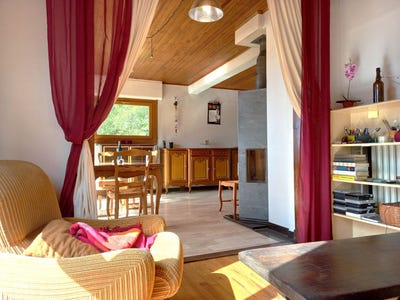 /international/fr/lucinges-rhone-310101511695/