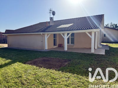 /international/fr/mont-de-marsan-aquitaine-310106511384/