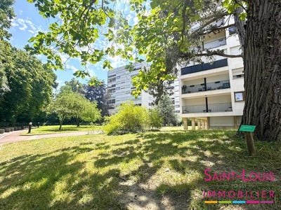 /international/fr/poissy-ile-de-france-310100521362/