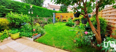 /international/fr/lieusaint-ile-de-france-310099611219/?lang=zh-cn