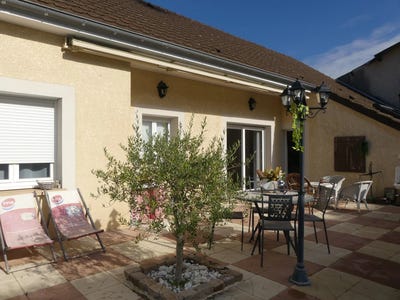 /international/fr/le-creusot-burgundy-120096081645/