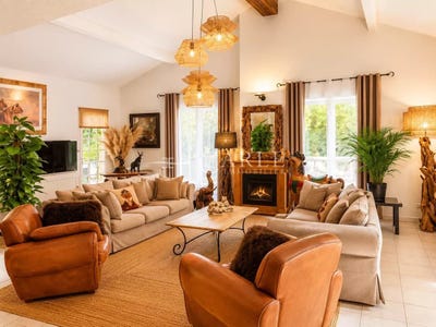 /international/fr/5-rue-de-la-mothe-loyettes-aquitaine-310109179635/