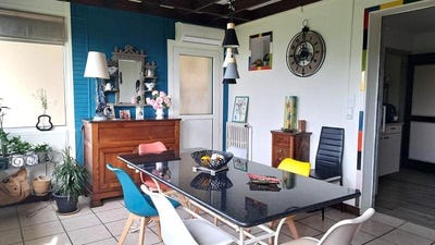/international/fr/aussillon-midi-pyrenees-310105948550/