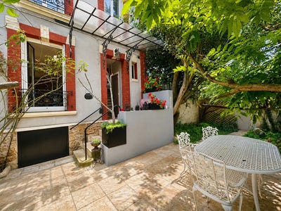 /international/fr/colombes-ile-de-france-310109078433/