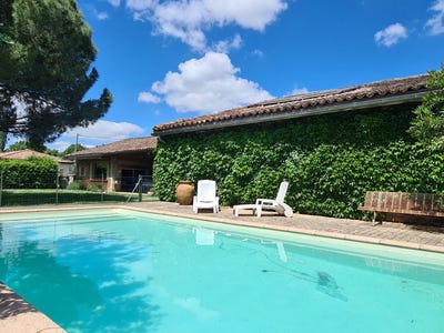 /international/fr/castelmaurou-midi-pyrenees-310108376708/