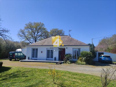 /international/fr/sainte-anne-sur-brivet-pays-de-la-loire-310098969543/