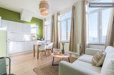 /international/fr/tourcoing-calais-310106397870/
