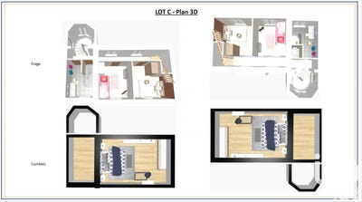 /international/fr/clamart-ile-de-france-310100885355/