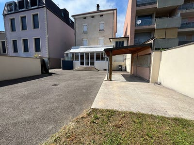 /international/fr/delle-franche-comte-310106130659/