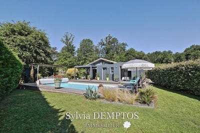 /international/fr/saubion-aquitaine-310100299656/?lang=zh-tw