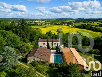 /international/fr/vouthon-charente-310109015604/?lang=fr
