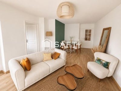 /international/fr/wasquehal-calais-310108927760/?lang=pt