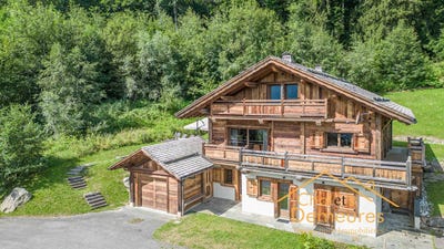 /international/fr/saint-gervais-les-bains-rhone-310108592809/?lang=fr