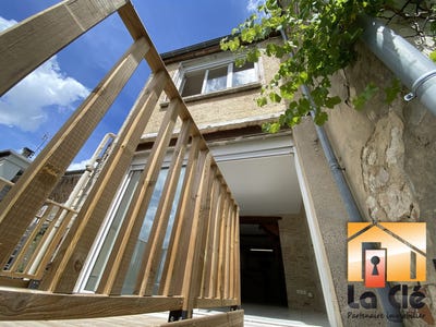 /international/fr/agen-aquitaine-310108953820/
