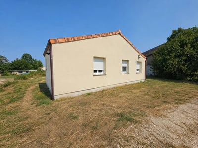 /international/fr/saint-ciers-sur-gironde-aquitaine-310109746939/
