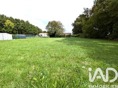 /international/fr/ecoyeux-charente-310105070204/