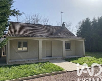 /international/fr/chalette-sur-loing-centre-val-de-loire-310106389068/