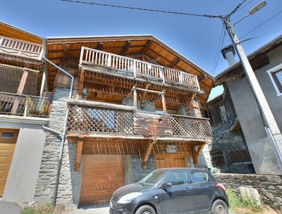 /international/fr/montagny-burgundy-310109936474/