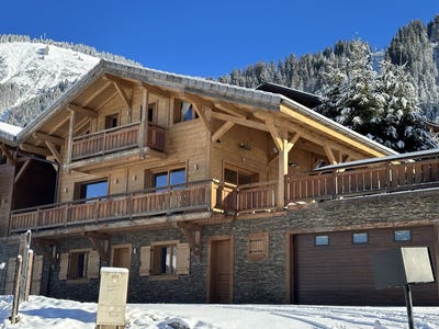 /international/fr/chatel-rhone-310106744581/