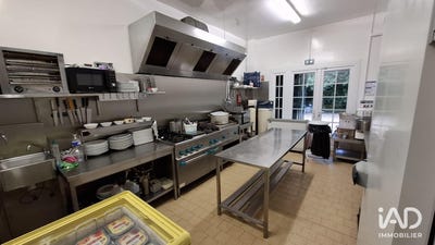 /international/fr/vert-en-drouais-centre-val-de-loire-310105429904/