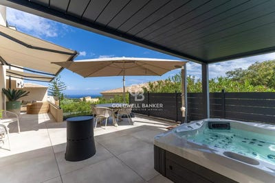 /international/fr/l-ile-rousse-corsica-310108677006/