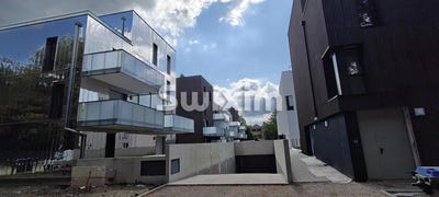 /international/fr/strasbourg-alsace-310099350460/