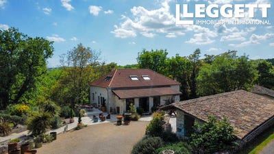 /international/fr/saint-beauzeil-midi-pyrenees-310107578998/