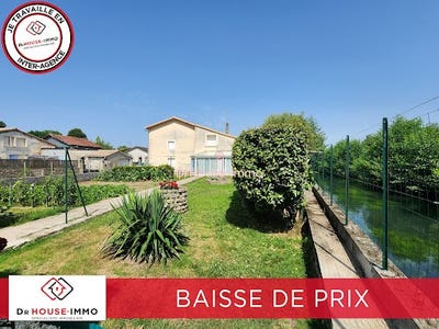 /international/fr/la-mothe-saint-heray-charente-310101132018/?lang=zh-tw