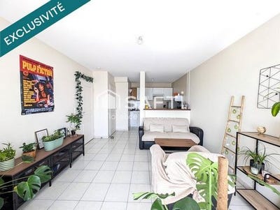/international/fr/le-haillan-aquitaine-310108530387/