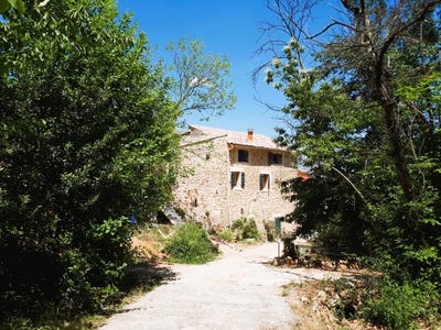 /international/fr/saint-paul-le-jeune-rhone-120078343836/?lang=zh-tw