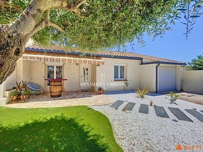 /international/fr/cournonterral-languedoc-roussillon-310101378224/