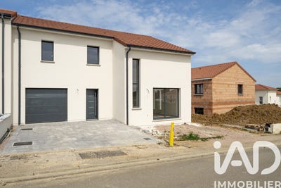/international/fr/fleville-devant-nancy-lorraine-310100103919/