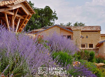/international/fr/sabran-languedoc-roussillon-310108921965/