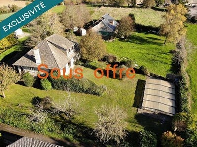 /international/fr/meljac-midi-pyrenees-310108187449/