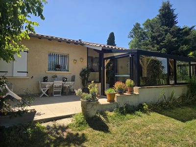 /international/fr/realville-midi-pyrenees-310108870059/