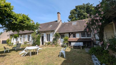 /international/fr/amboise-centre-val-de-loire-310100557991/?lang=zh-tw