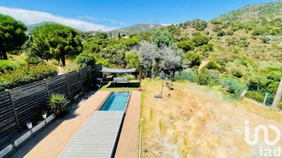 /international/fr/bormes-les-mimosas-provence-alpes-cote-d-azur-310100672783/?lang=zh-tw