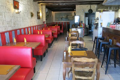 /international/fr/le-grau-du-roi-languedoc-roussillon-310103803644/