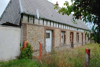 /international/fr/fecamp-upper-normandy-310108942408/?lang=pt