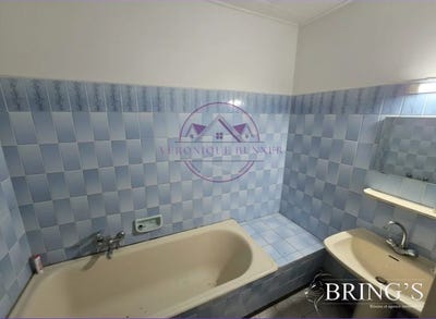 /international/fr/riedisheim-alsace-310108315004/