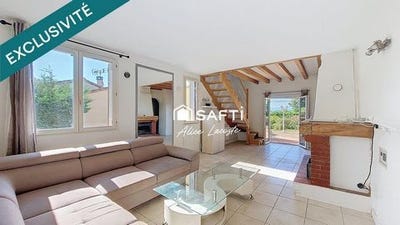 /international/fr/saint-sulpice-sur-leze-midi-pyrenees-310101378317/?lang=pt