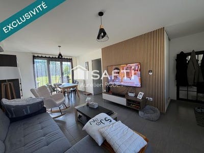 /international/fr/chateauroux-centre-val-de-loire-310107374908/