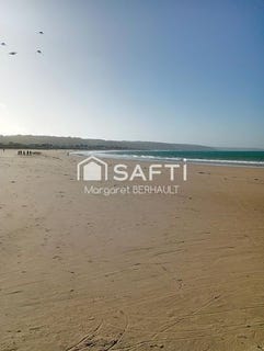 /international/fr/urville-nacqueville-la-basse-normandie-310099007861/