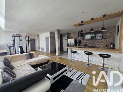 /international/fr/ezy-sur-eure-upper-normandy-310108554663/