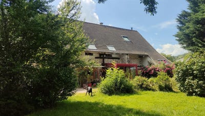 /international/fr/charolles-burgundy-310099731071/
