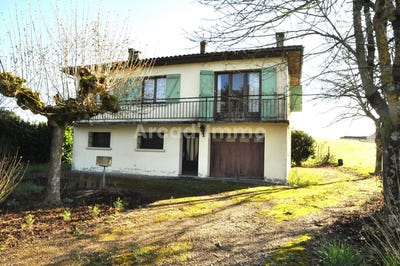 /international/fr/fonroque-aquitaine-310107218299/