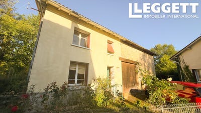 /international/fr/saint-mathieu-languedoc-roussillon-310119961927/