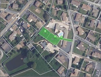 /international/fr/cerizay-charente-310102460521/